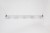 SANlight EVO 5-120 1.5 oprawa LED 915 umol/s na 120x120 cm