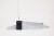 SANlight EVO 6-120 1.5 oprawa LED 1090 umol/s na 120x120 cm