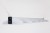SANlight EVO 6-150 1.5 oprawa LED 1090 umol/s na 150x150 cm