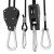 SANlight Light Hanger dwa wieszaki o udźwigu 30 kg