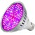 Żarówka LED Plant 80W Heckermann MDA-PG08 120 diod