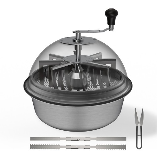 ac-infinity-bud-bowl-trimmer-16-trymer-misowy.jpg