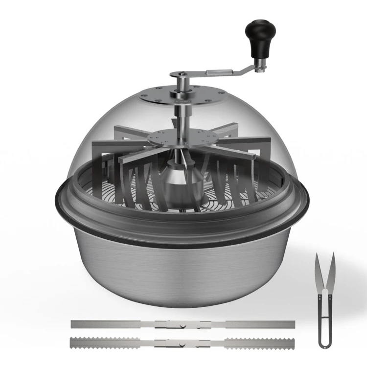 ac-infinity-bud-bowl-trimmer-16-trymer-misowy.jpg