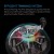 ac-infinity-bud-bowl-trimmer-16-trymer-misowy-2.jpg