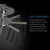 ac-infinity-bud-bowl-trimmer-16-trymer-misowy-3.jpg