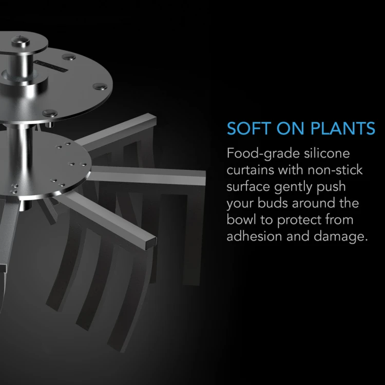 ac-infinity-bud-bowl-trimmer-16-trymer-misowy-3.jpg