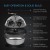 ac-infinity-bud-bowl-trimmer-16-trymer-misowy-4.jpg