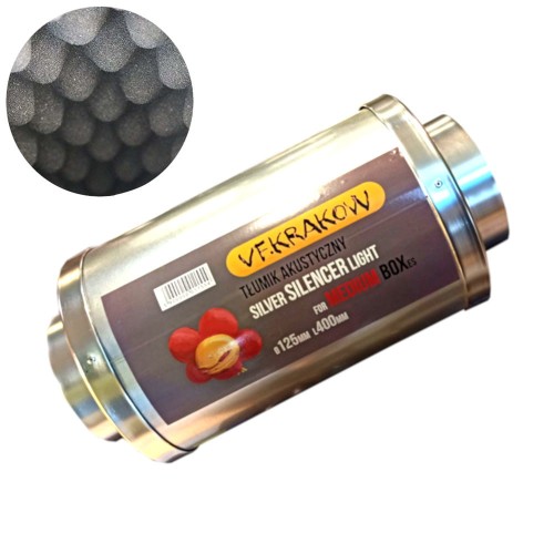 tlumik-akustyczny-vf-silver-silencer-light.jpg