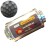 tlumik-akustyczny-vf-silver-silencer-light.jpg