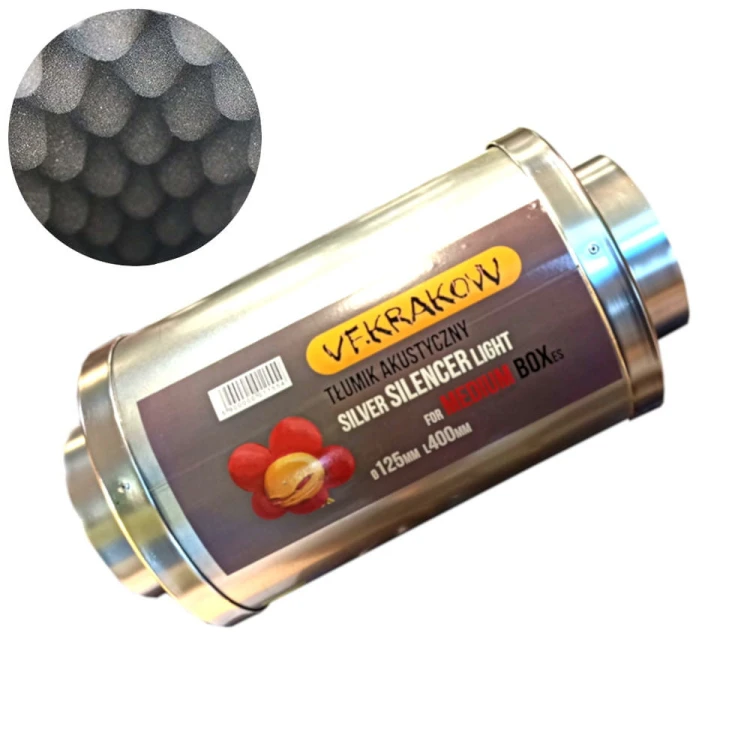 tlumik-akustyczny-vf-silver-silencer-light.jpg
