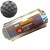 tlumik-halasu-wentylatora-fi-150-vf-silver.jpg