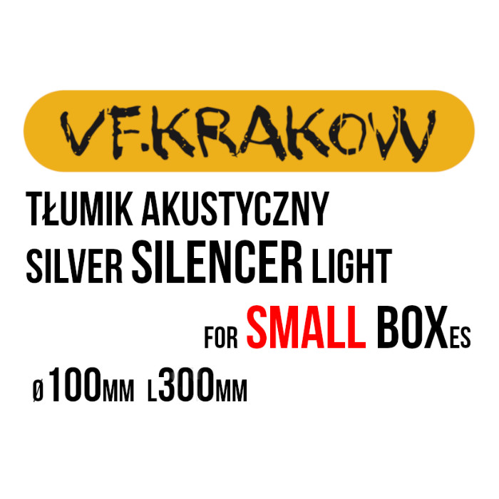 silencer-light-small-box-100mm-300mm.jpg