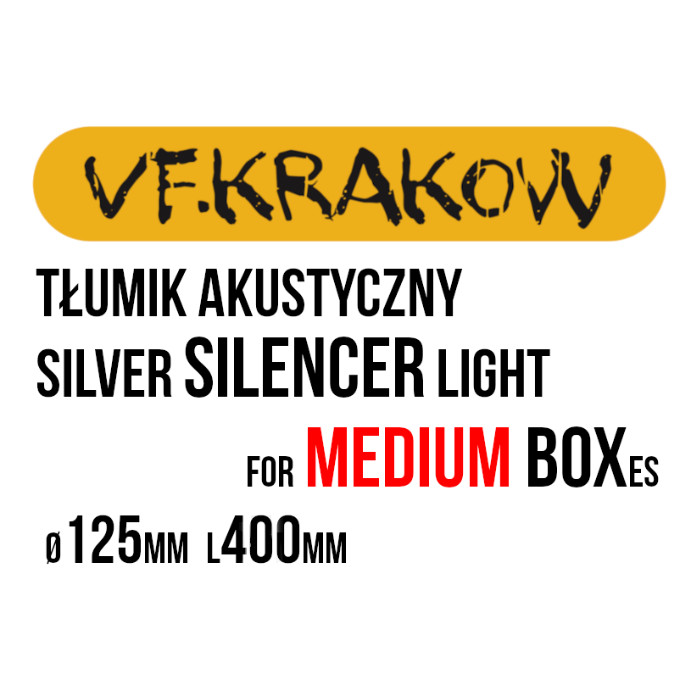 silencer-light-medium-box-125mm-400mm.jpg