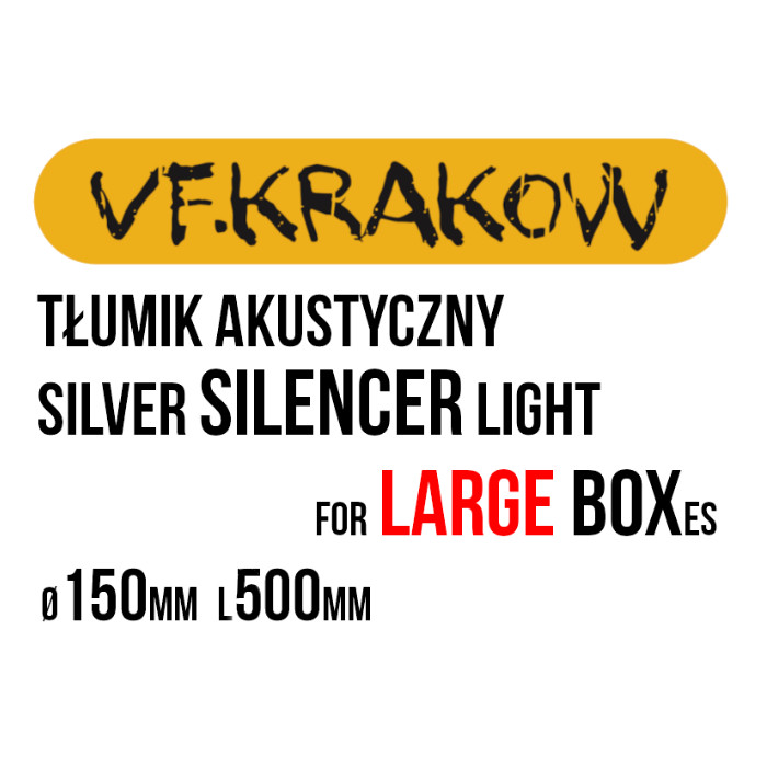 silencer-light-large-box-150mm-500mm.jpg
