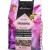 Lechuza ORCHIDPON substrat do orchidei 6L