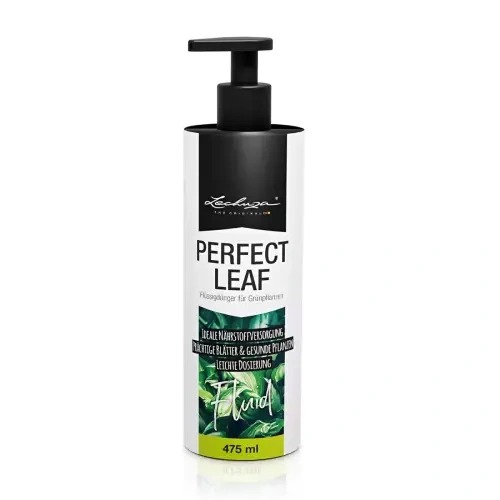 Lechuza Perfect Leaf Fluid 475 ml