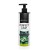 Lechuza Perfect Leaf Fluid 475 ml