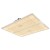 Spider Farmer SF4000 450W – lampa LED z diodami Bridgelux wersja 2026