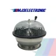 MJ3 Electronics trymer 60cm - bęben do trymowania kwiatów