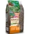 Keramzyt ogrodniczy Biovita Agro 8-25mm 18L