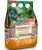 Keramzyt ogrodniczy Biovita 2L