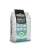 Perlit Agro Biovita 1L
