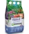 Perlit Agro Biovita 4L