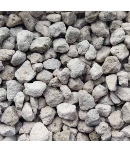 Pumeks wulkaniczny Biovita 0-10mm 18L