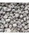 Pumeks wulkaniczny Biovita 0-10mm 18L