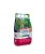 Pumeks wulkaniczny Biovita 5L
