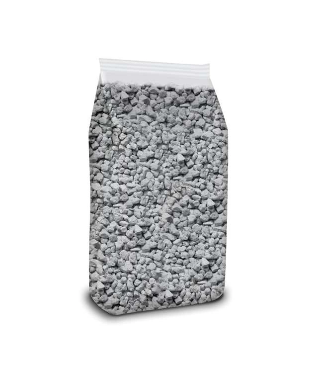 Pumeks wulkaniczny Biovita 1L