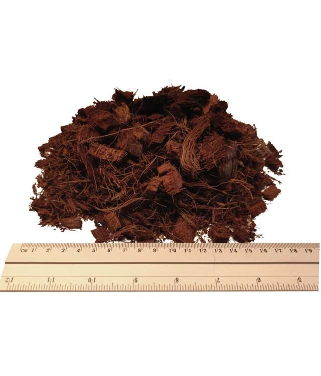 Coco Chips Biovita - podłoże kokosowe