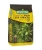 Ziemia do palm juk i dracen Biovita 5L