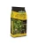 Ziemia do palm juk i dracen Biovita 20L