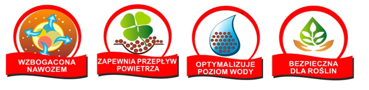 Podłoże do wysiewu i pikowania Biovita