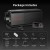 zestaw-wentylator-z-filtrem-150mm-ggs-zawartosc.jpg