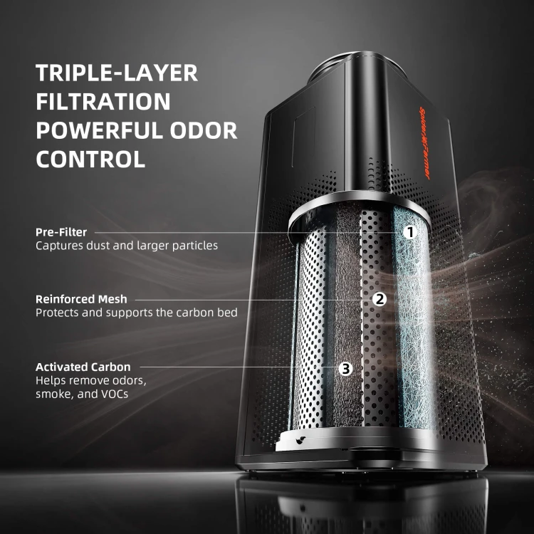 filtr-weglowy-wbudowany-w-wentylator-kanalowy-2w1.jpg