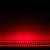 Agrolite NIR Twins 2x22W – listwy LED far-red 730 nm w działaniu