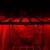 Agrolite NIR Twins – doświetlanie far-red pod lampą LED w growboxie