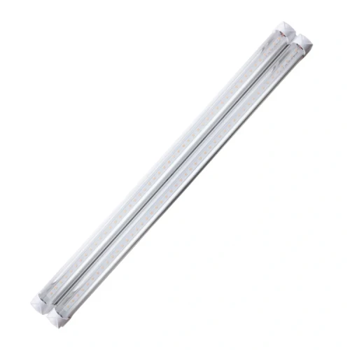 Agrolite CB10 Twins – listwa LED 4000K 60 cm do sadzonek