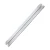 Agrolite CB10 Twins – listwa LED 4000K 60 cm do sadzonek