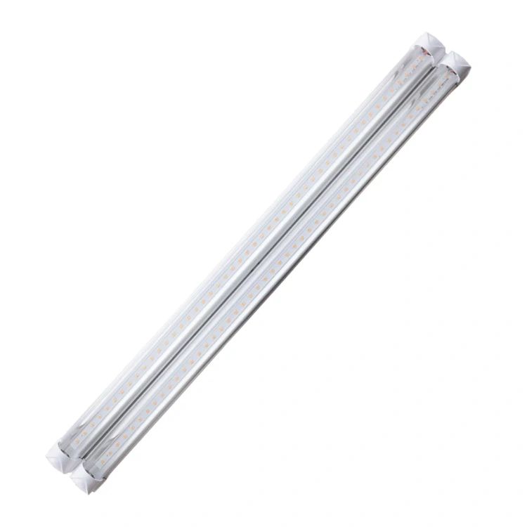 Agrolite CB10 Twins – listwa LED 4000K 60 cm do sadzonek