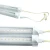 Agrolite CB10 Twins – listwy LED 2x10W z przewodem zasilającym