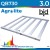 Agrolite QB 730W 3.0 – widmo full spectrum z czerwienią 660 nm