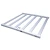 Agrolite QB 730W 3.0 – rama lampy LED do namiotu 150x150 cm