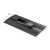 AC Infinity IONBOARD S24 220W – panel LED Samsung LM301H z zasilaczem i zawiesiami