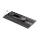 AC Infinity IONBOARD S24 220W – panel LED Samsung LM301H z zasilaczem i zawiesiami
