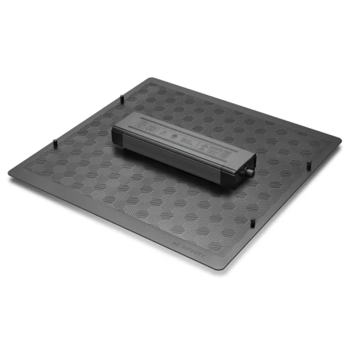 AC Infinity IONBOARD S44 430W – kwadratowy panel LED 1024 diody Samsung LM301H