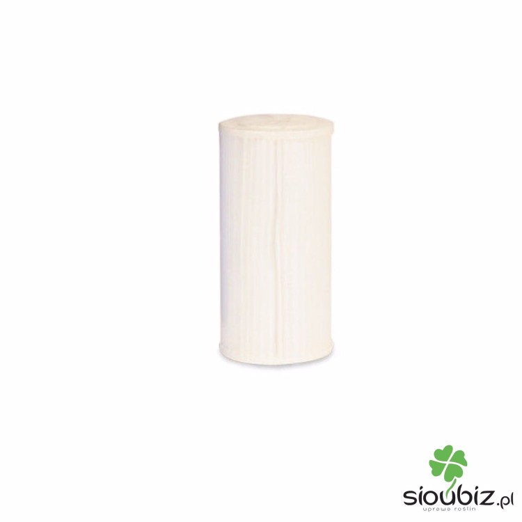 Filtr wody Super Grow Sediment