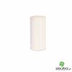 Filtr wody Super Grow Sediment